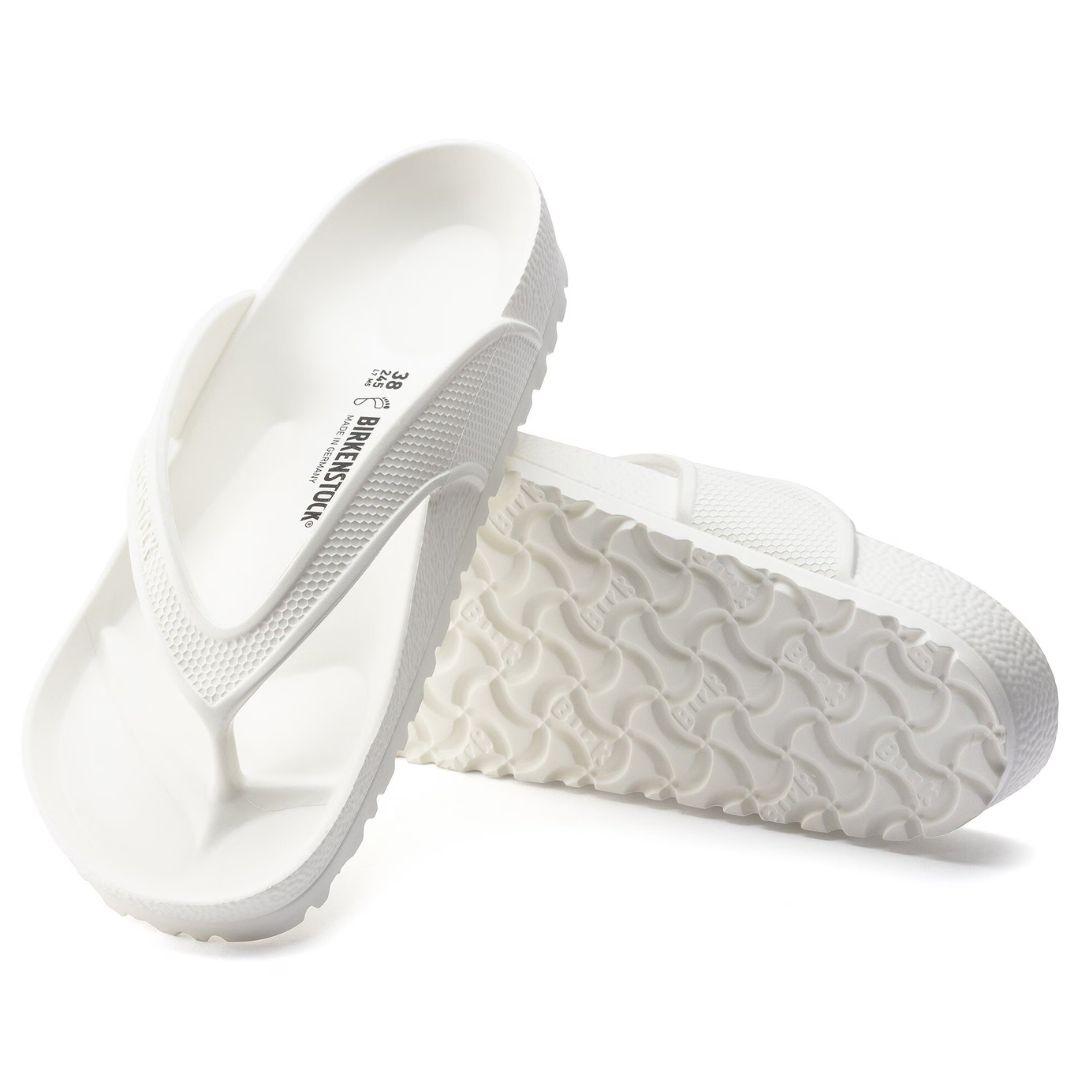 Birkenstock Honolulu Eva Sandals